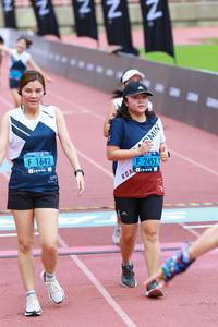 BIB: 1642, 2452
                            <button type="button" onclick="openModal(4638825)" class="btn btn-primary btn-sm float-right btn-popup" data-toggle="modal" data-target=".modal-high-quality">
                        <i class="fas fa-shopping-cart"></i> Add to Cart
                    </button>
                                            <button type="button" onclick="isThisMe(4638825, true)" class="btn btn-success btn-sm float-right btn-popup btn-isme hidden" data-toggle="tooltip" data-placement="bottom" title="นี่คือรูปของคุณใช่ไหม คลิกที่นี่เพื่อเอาเข้าอัลบั้ม">
                        <i class="fas fa-plus"></i> Add to album
                    </button>
                    <button type="button" onclick="isThisMe(4638825, false)" class="btn btn-warning btn-sm float-right btn-popup btn-isnotme hidden">
                        <i class="fas fa-ban"></i> Remove from album
                    </button>